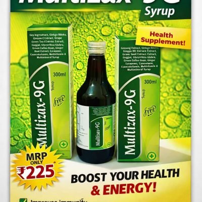 WhatsApp Image 2026-04-04 at 2.17.15 PM (2)