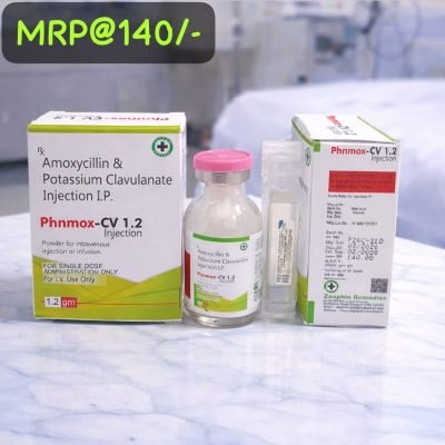 WhatsApp Image 2026-04-04 at 2.17.15 PM