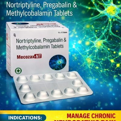 WhatsApp Image 2026-04-04 at 2.17.16 PM (1)